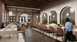 Keong Saik Road (D2), Retail #584307951